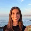 Dana Gordon