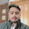 Nouman Sattar