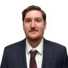 Joshua Zampella