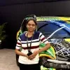 Asvidha Chandran Mohana Latha