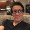 Keisuke Ozaki