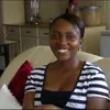 Hlengiwe Ndhlovu