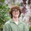 Nick Berenson