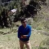 Ravikant Sharma