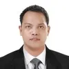 paul francis roa