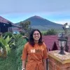Mentari Tamba