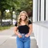 Kylie Page