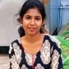 Dharani Kannan