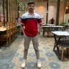 Dheeraj Kumar