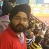 Avneet Dhodi