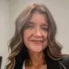 Sarah Bolton
