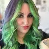 Danielle DAlessio