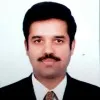 Sathish Kumar