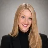 Rachel Maller