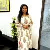 Dipali Shivgan