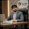 Muhammad Sheraz Shareef