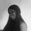 Ene Grace Onche
