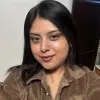 Ishita