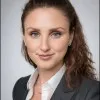 Ortal Pozniak