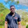 Chris Chithila