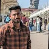 Amit Singh