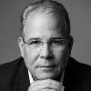 Jeffiton Ramos