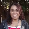 Martha Sotelo