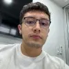 Daniel Felipe Pacheco Monroy