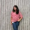 Apoorva Shetty