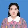 Jessica Susanto