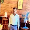 Prakash Tembare