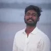 Abhishjith