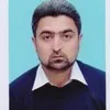 muhammad ashraf