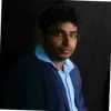 Gatte Mahesh