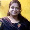 Rosemary Jadhav