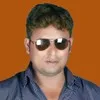 sujit behura