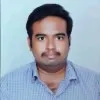 cheruku jay shyam