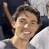 Zack Schuder