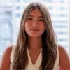 Olivia Tanaka