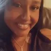 Heidy Casarez