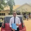 Ukwenyi Justice