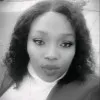 Lerato Nkatlo