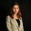 Leena Dhon