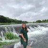 Aditi Indulkar