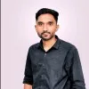 Vahid Shaikh