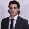 Stefan Miklakos