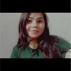 Sakshi Parmar