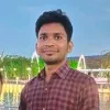 Bhimraj Thakre