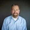 Tom Pertzborn
