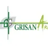 GRISAN_ARQ Firma de Arquitectura Urbanismo